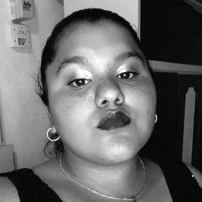 ludmilaalderete2