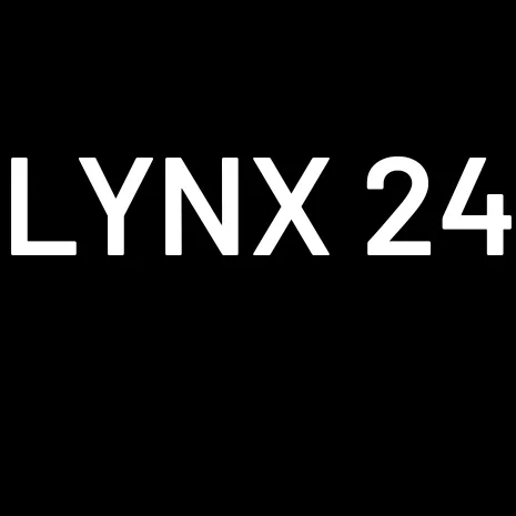 lynx._.flow_24