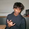 wheezyoutahere_