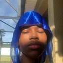 @jermhoops