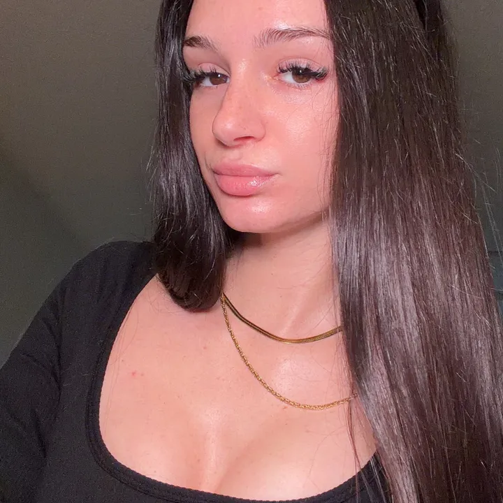 @maddimcp