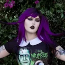 @vamprenx