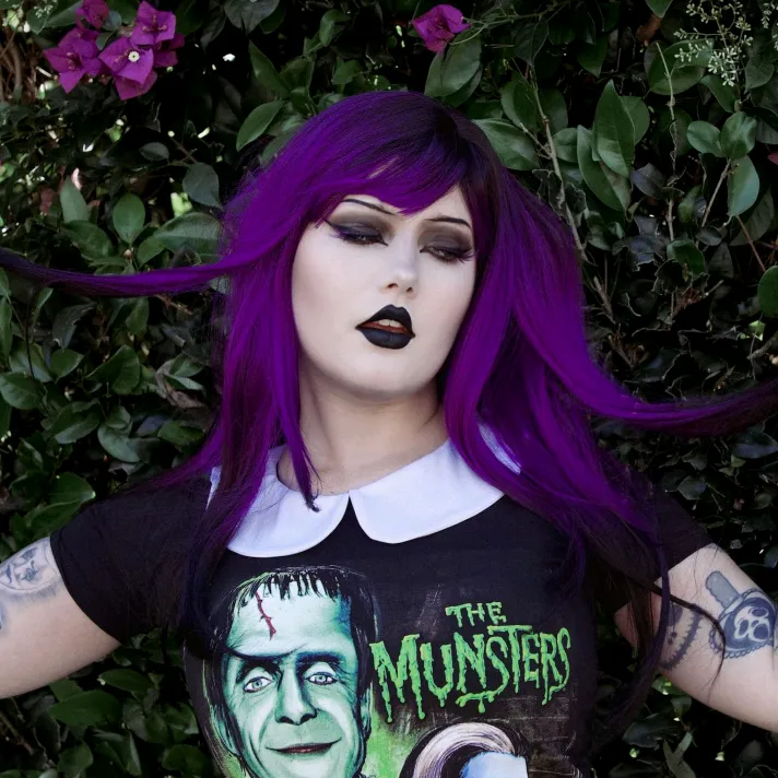 vamprenx
