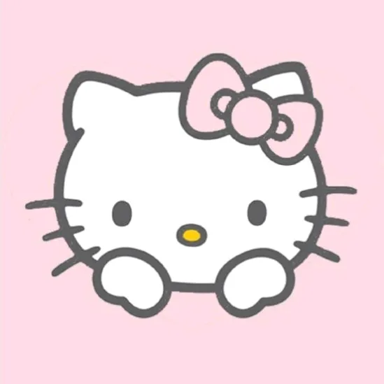 @abigail.sutherlan76