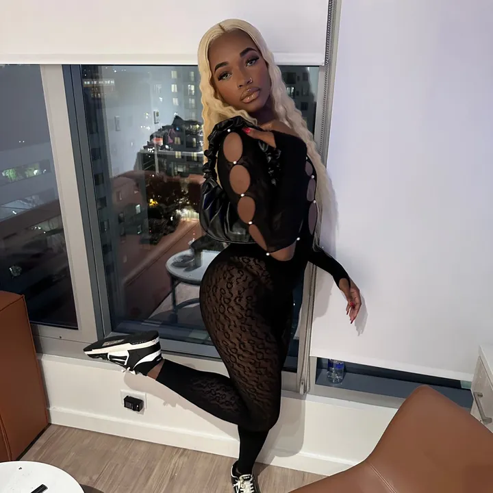 tayannamcdougle