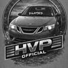 hvpofficiall