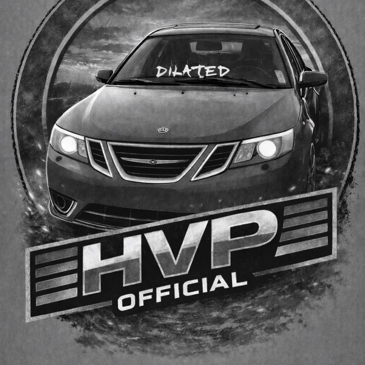 hvpofficiall