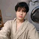 @danielmascolo0