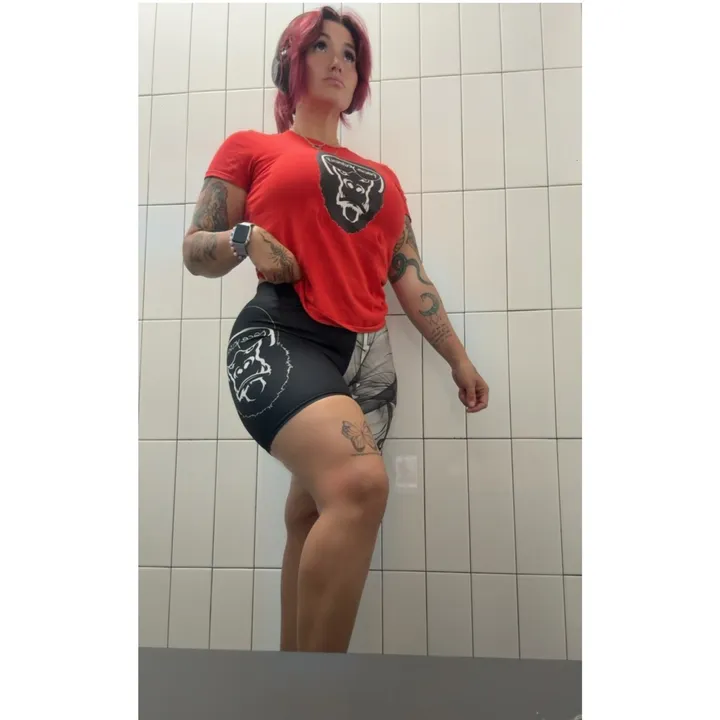 danielaamezquita8