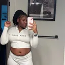 @crownstraliaaa__