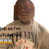 fatboaavlogs