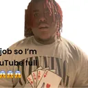@fatboaavlogs