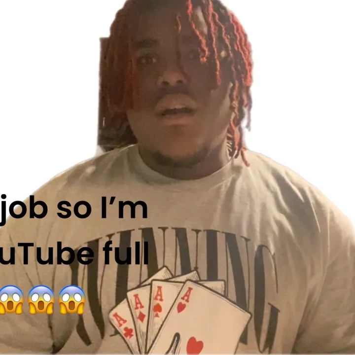 fatboaavlogs