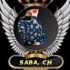 saba.ch611