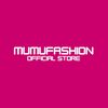 mumufashion.store