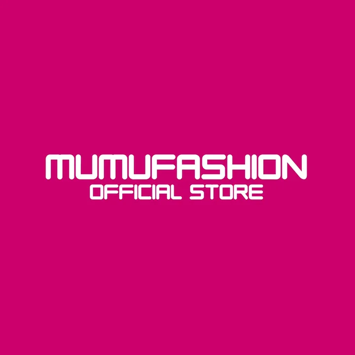 mumufashion.store