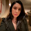 @intuitive_libra8