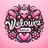 veloura.nails