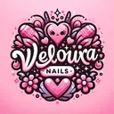 @veloura.nails