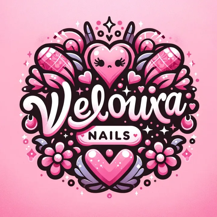 veloura.nails
