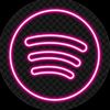 nightvibesound