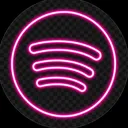 @nightvibesound