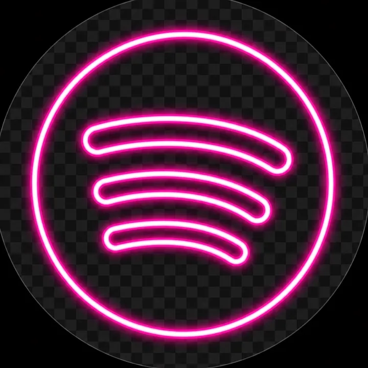 nightvibesound