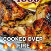 757peruchicken