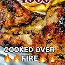 @757peruchicken
