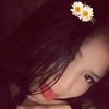 adelaila.lindao.g