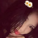 @adelaila.lindao.g