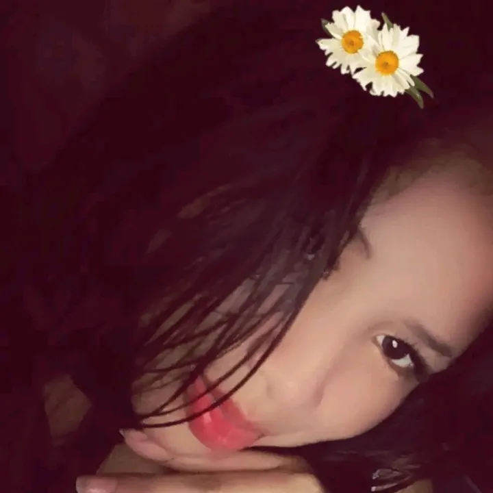 @adelaila.lindao.g