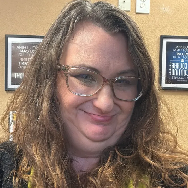 amydenise74