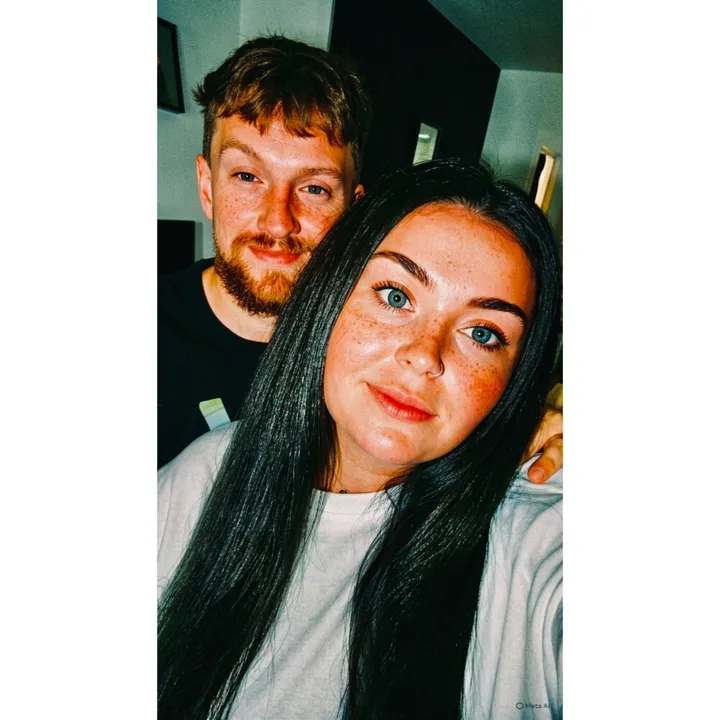 xshannelsonx