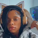 @saffylivee