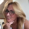 dayna.freischnautze