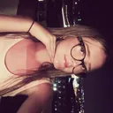 @jaxie.maxn.1