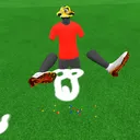 @stanthenoob