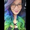 ashreyartistry