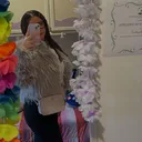 @aurora.barbagallo70