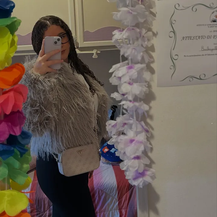 @aurora.barbagallo70