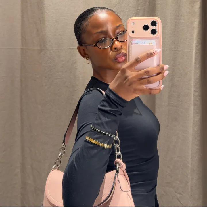 @jajachris