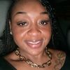 berryssweettees_llc