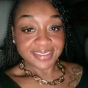 @berryssweettees_llc