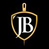 jamesbenson.ng