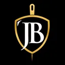 @jamesbenson.ng
