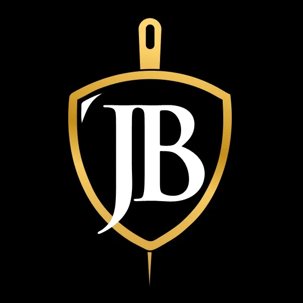 @jamesbenson.ng