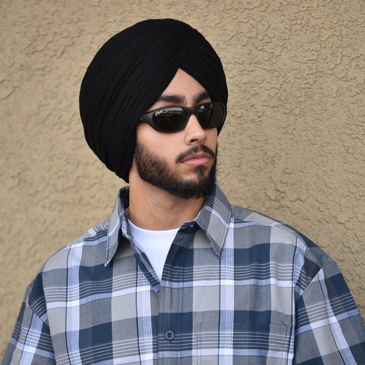 Shubh - Broken
