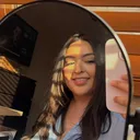 @__yesenias