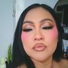glam_by_gigi_